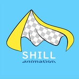 shillanime