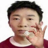 benchuanyituizhan