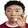 benchuanyituizhan