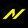 neosatuTV