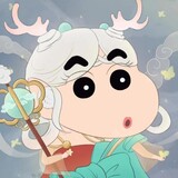 milifulijun