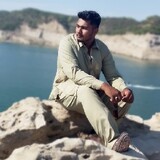 Mehar Sawanl