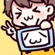 creator avatar