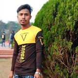 Mubasshiralom