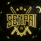 SENPAISTUDIOPH