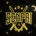 SENPAISTUDIOPH