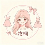 mutongneiyidian