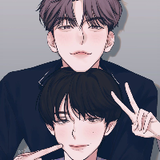 โปรดอย่ามาสงสาร.