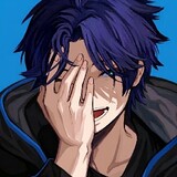 Aniki_C01