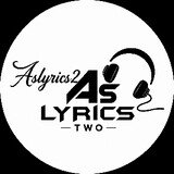 Aslyrics2