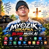 Myozik Grapika