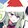 shiansang_299