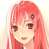 yuanbanlinger