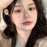 lingmengyingshi