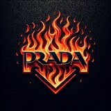 prada24