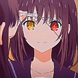 Takamiya Shinji_1997