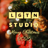 lgtn-studio