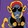 alit monkey