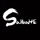 Salbahe0329