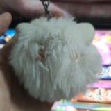 wyunyu