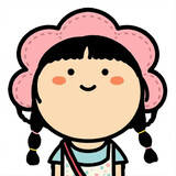 zhuizongchaonengfan