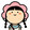 zhuizongchaonengfan
