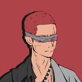 ____u1