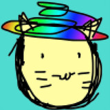 zl_wang