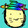 zl_wang