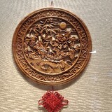 xiaodoctoryimei
