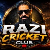 Rizwan Ishaq_7261