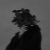 rain゙゙゙