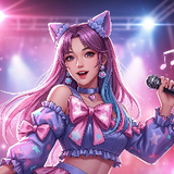 昵称 s2