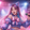 昵称 s2