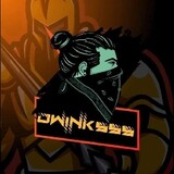 DwinksssTV