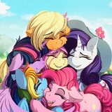 Starlightglimmer