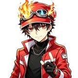 shangxianxia_____