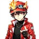 creator avatar