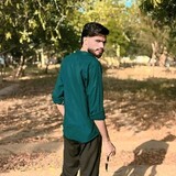 sufiyan meo