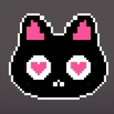 meibiwusi_g