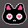 meibiwusi_g