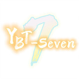 ybt-7