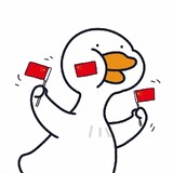 xiaomeinidexiaodunan