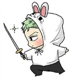 CHIMNYYY