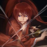 huanxiangyixiaoerguo