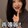 fengweixindong