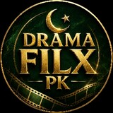 DramaFlix PK
