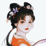 erweiyanmei