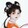 erweiyanmei