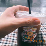 vzhishitixudao